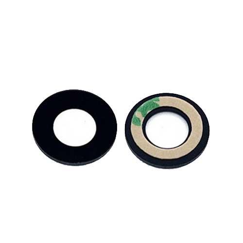 شیشه دوربین HTC 10